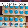 Super P-Force new08